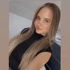 leoniestrom