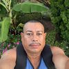 martirflores