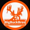 bigbuckbros