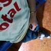 f_garciamor2010