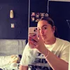 x.leyla_06