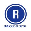 rollef