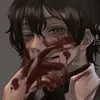 kingofdeath00