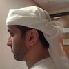 almarri77