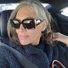 michelleconsuelo54