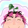 bri_antics