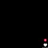bryan.king108