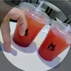 28bhelove