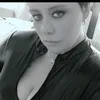 rubyness84