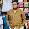 mohamedabdelk6