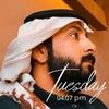 mushal_almtiry