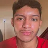 glendersonwillian1