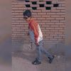mr.ahmedbebo6