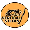 verticalstefan