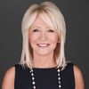 waterfrontproperties
