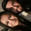 pao_23_11
