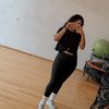 karlamagdaleno3
