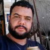 jonathanbarrosduarte