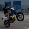 hugo09_44