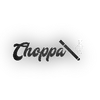 the._.choppa