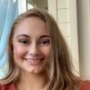 kylierichardson17