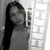 rimilla.melo