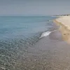 maryfalbo87