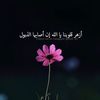 .soso885