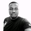 blackprincestoph