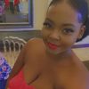 nthombi8