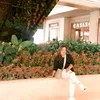 ryzzaross