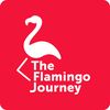 theflamingojourney