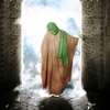 imammahdi0120