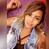 ericaoliveira518