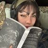 c_angel2222