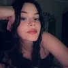 fernandaakjkk