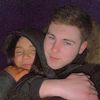kyleburke_0
