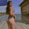 kathiacanchila