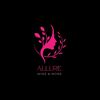 allurewigsandmore_tema2