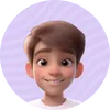 maribeljimenez44