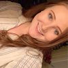 gracielizabeth98