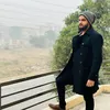 fazeelurrehman_rana