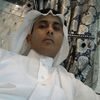 علي مناعي