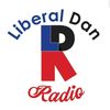 liberaldanradio