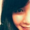 diiah__