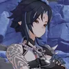 sakio0_