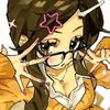 ann_22x