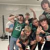 eastonstewart0