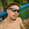 jota03ramos