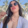 alejagutierrez__